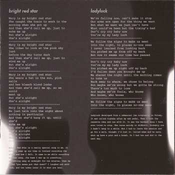 CD Stereophonics: Pull The Pin