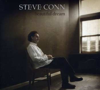 Album Steve Conn: Beautiful Dream