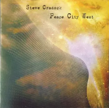 Peace City West