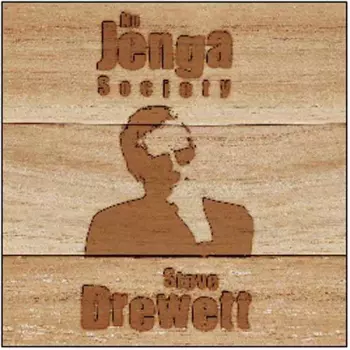 KuJenga Society