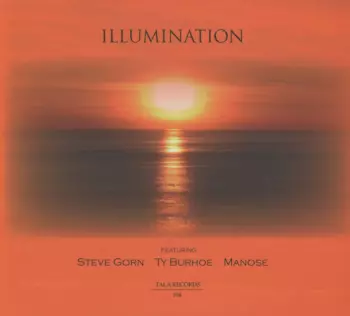 Manose: Illumination