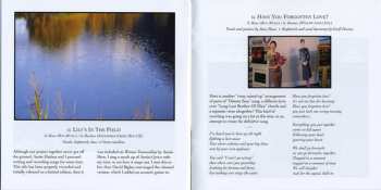 CD Steve Howe: Homebrew 4