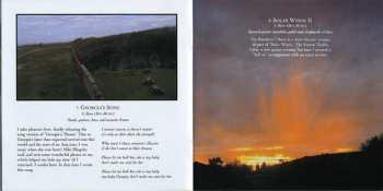 CD Steve Howe: Homebrew 4