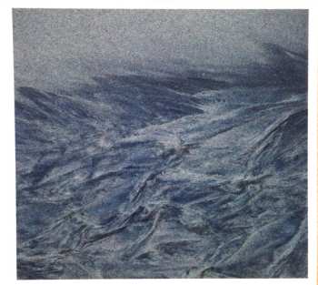 CD Steve Jansen: Tender Extinction