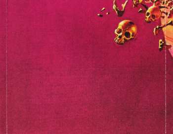 CD Steve Kilbey: Glow And Fade