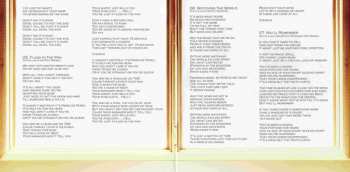 CD Steve Lukather: All's Well That Ends Well