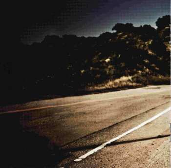 CD Steve Lukather: All's Well That Ends Well