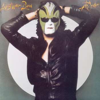 CD Steve Miller Band: The Joker