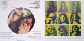 CD Steve Miller Band: The Joker