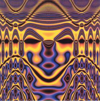 CD Steve Roach: Body Electric