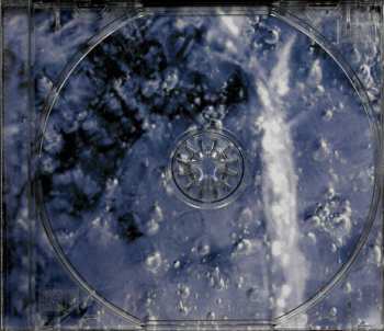 CD Vidna Obmana: InnerZone