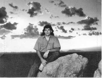 2CD Steve Roach: World's Edge
