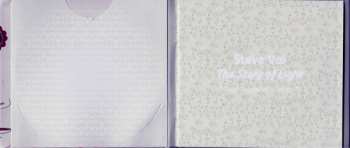 CD/DVD Steve Vai: The Story Of Light: - Real Illusions: Of A...