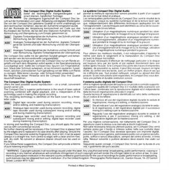 CD Steve Weisberg: I Can't Stand Another Night Alone (In Bed With You)