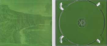 CD Steve Wingfield: Celtic Dreams