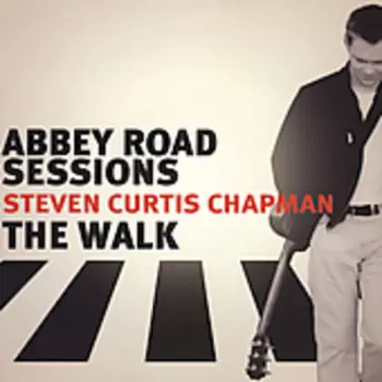 Abbey Road Sessions / The Walk
