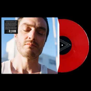 LP Steven McKellar: NAMA CLR