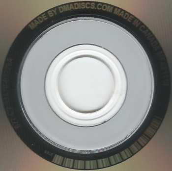 CD Steven Feifke: Generation Gap Jazz Orchestra