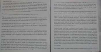 CD Steven Kirby: Illuminations