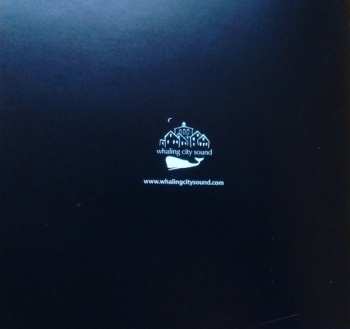 CD Steven Kirby: Illuminations