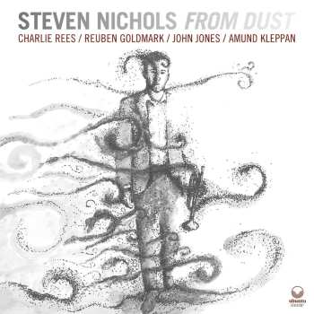 Album Steven Nichols: From Dust