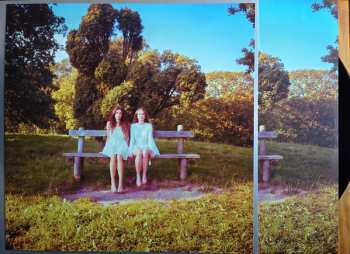 LP Steven Wilson: 4½