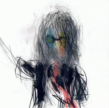 CD Steven Wilson: Cover Version