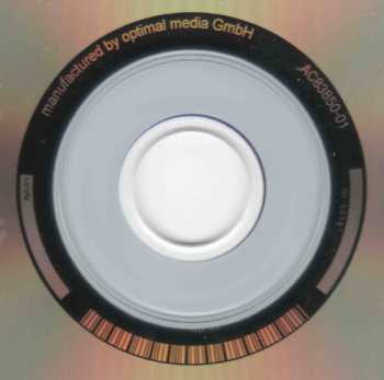 2CD/DVD/Box Set/Blu-ray Steven Wilson: Get All You Deserve