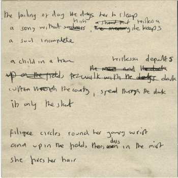 CD Steven Wilson: Transience DIGI