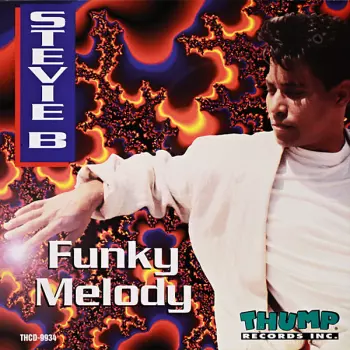 Funky Melody