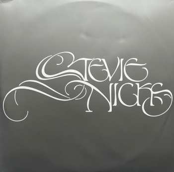 2LP Stevie Nicks: Bella Donna Live 1981 LTD