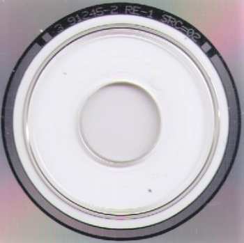 CD Stevie Nicks: The Other Side Of The Mirror