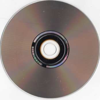 CD Stevie Stone: Level Up