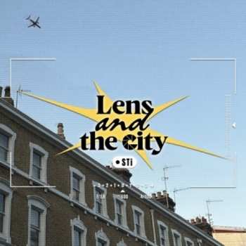CD Sti: Lens & The City