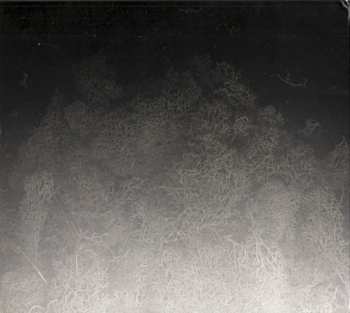 CD Stian Westerhus: Pitch Black Star Spangled