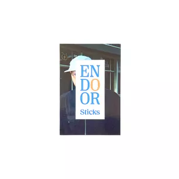 En Door