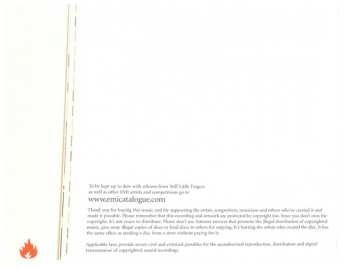 2CD Stiff Little Fingers: The Story So Far