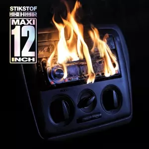 Stikstof: Grondleggers