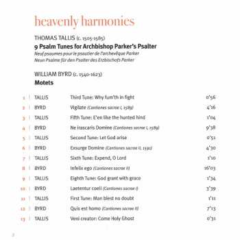3CD/Box Set Stile Antico: A Musical Journey Into The English Renaissance