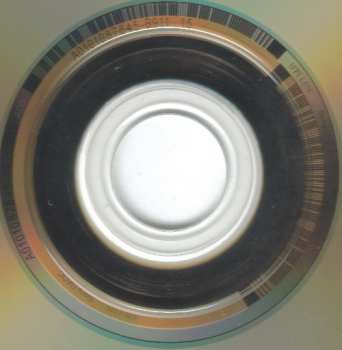 SACD Giovanni Pierluigi da Palestrina: Song Of Songs