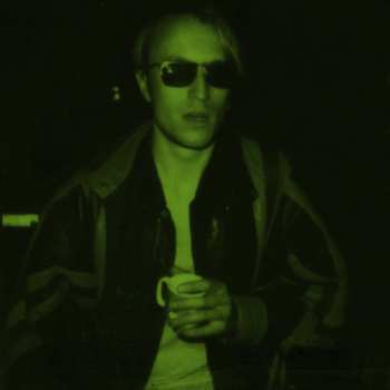 Album Stiletti-Ana: Stiletti City Rhythm Band