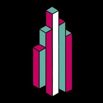 Album Stiletti-Ana: Stiletti City Tape Archives