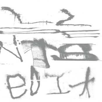 LP Still House Plants: Fast Edit