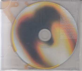 CD Still House Plants: If I Don​’​t Make It, I Love U  LTD
