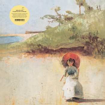 Album Still In My Arms: Compiled By Bayu & Moopie / Var: Still In My Arms: Compiled By Bayu & Moopie