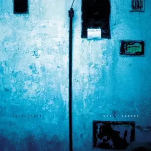Inpalumbia: Still Undone