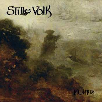 2CD Stille Volk: Milharis LTD