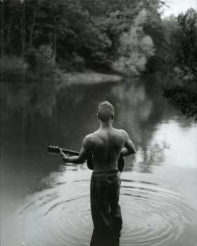 3CD/DVD/Box Set Sting: 25 Years