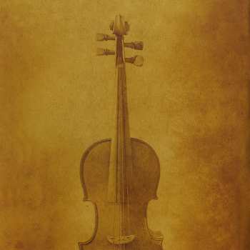 CD Sting: Symphonicities