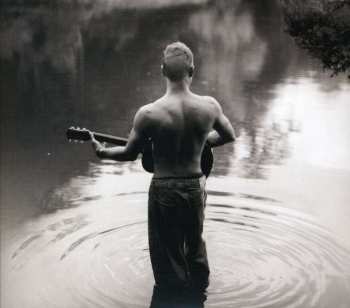 Album Sting: The Best Of 25 Years